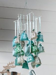 KlingelAdventskalender