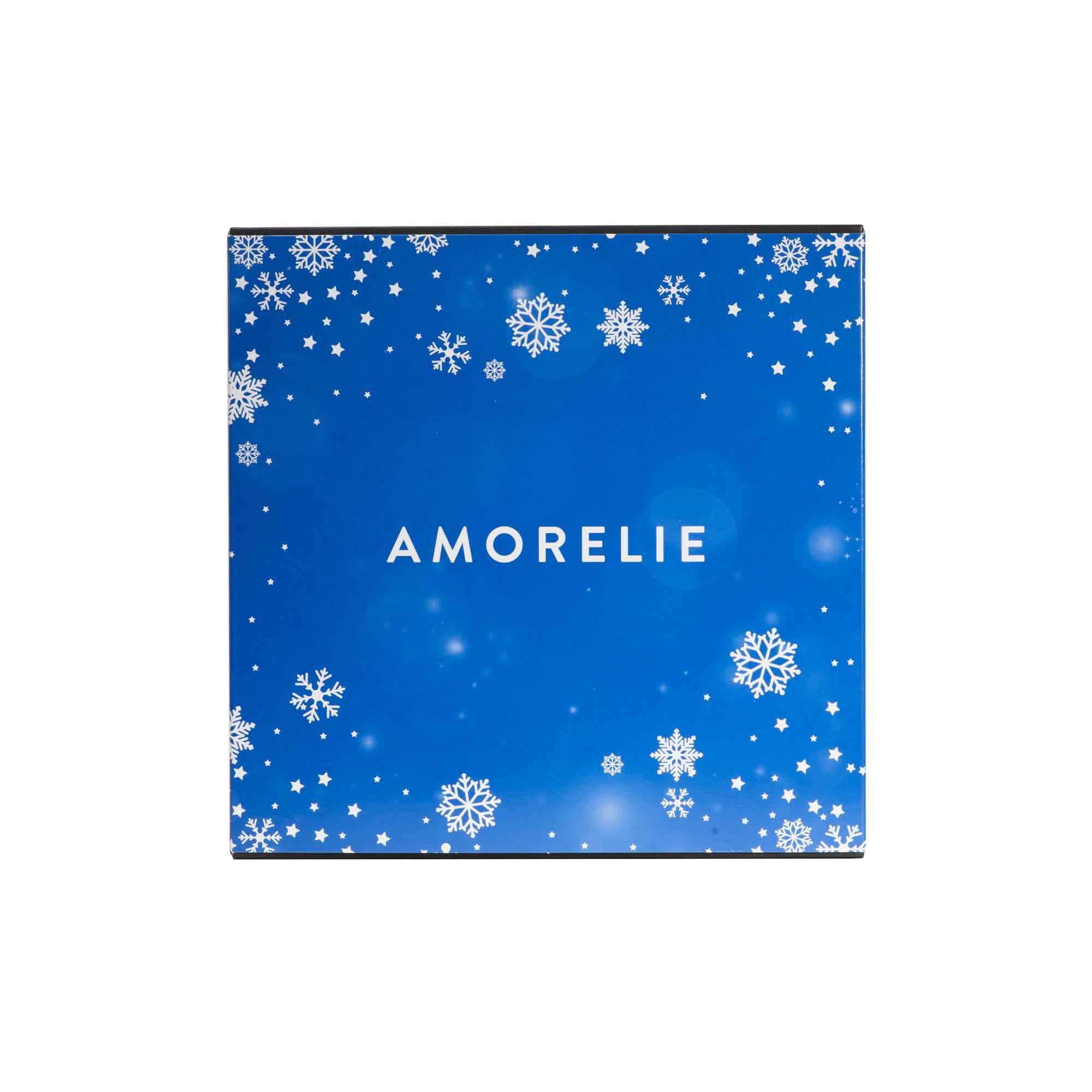 Amorelie Adventsbox 3 Amorelie Adventsbox