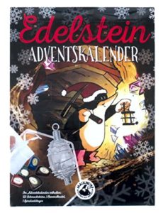 9501-1-edelstein-adventskalender-mau.jpg
