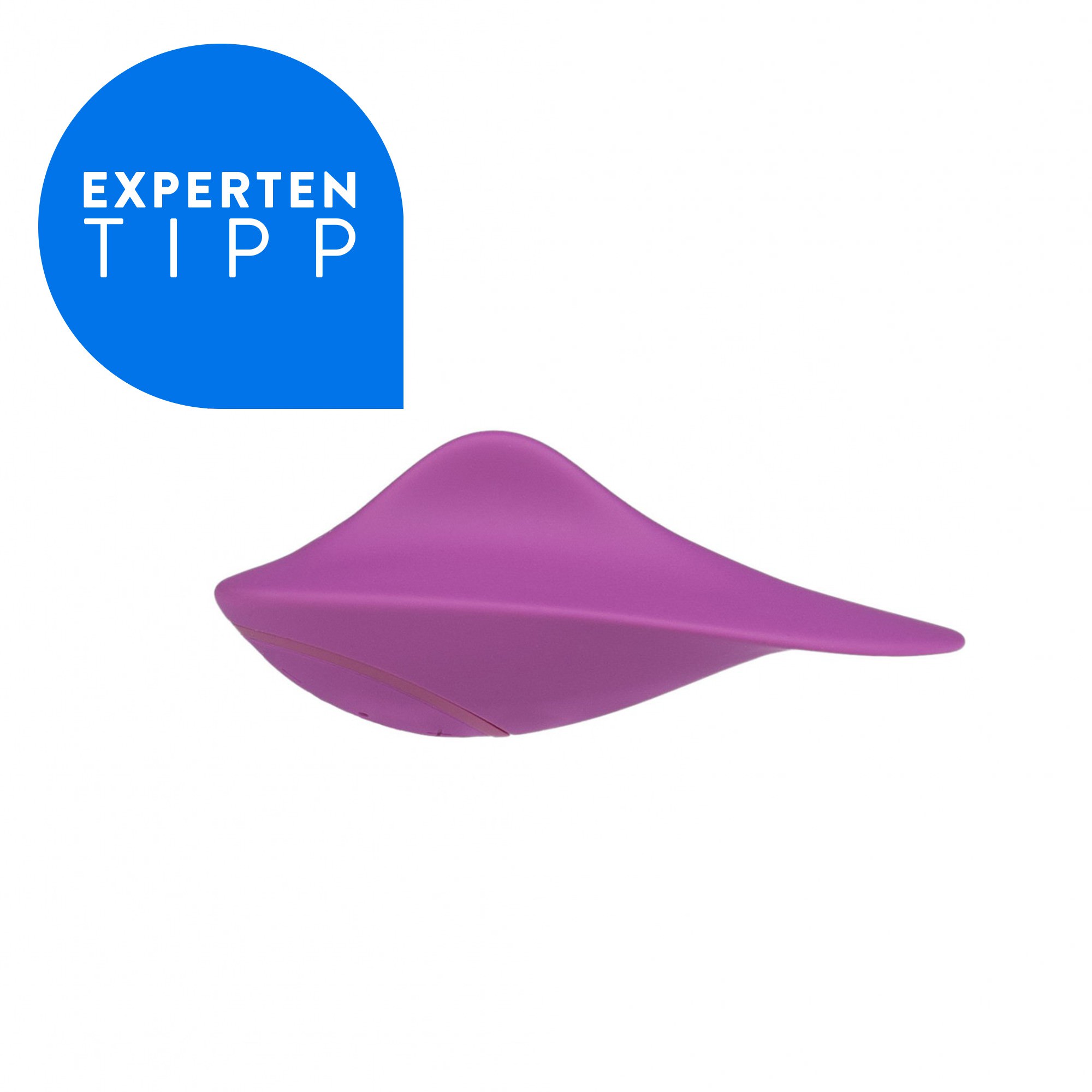 Yva Auflegevibrator von Svara 9 Yva Auflegevibrator von Svara