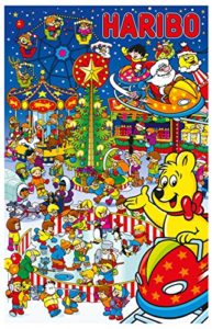 9138-1-haribo-adventskalender-1er-pa.jpg
