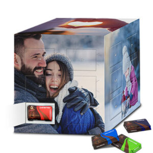 8027-1-foto-adventskalender-wuerf.jpg
