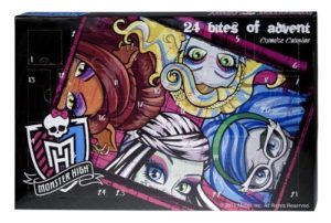 10015-1-monster-high-kosmetik-adventsk.jpg