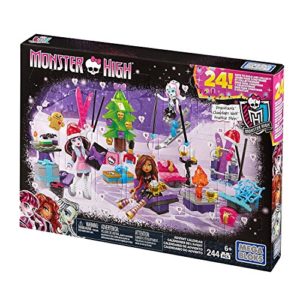 10017-1-monster-high-adventskalender.jpg