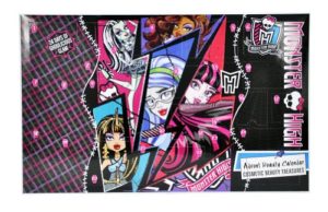10019-1-monster-high-adventskalender.jpg