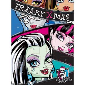 10021-1-monster-high-adventskalender.jpg