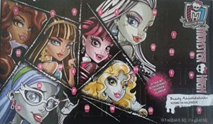 10023-1-monster-high-kosmetik-adventsk.jpg