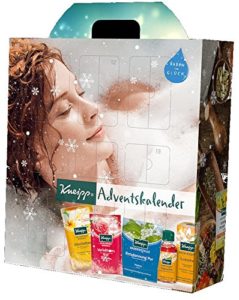10037-1-kneipp-adventskalender-2017.jpg