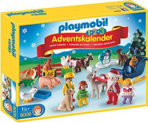 10064-1-playmobil-1-2-3-weihnacht-auf.jpg