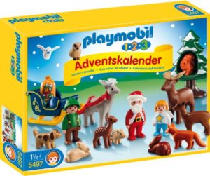 10080-1-playmobil-1-2-3-waldweihnacht.jpg