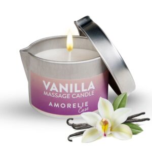 10091-1-massagekerze-von-amorelie-care.jpg