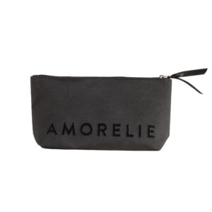10107-1-amorelie-care-toybag.jpg