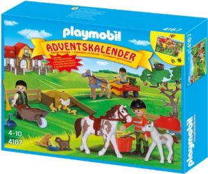 10138-1-playmobil-reiterhof-4167.jpg