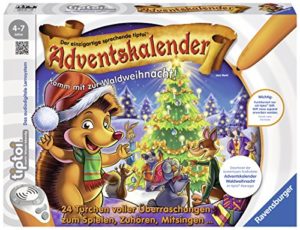 10207-1-ravensburger-tiptoi-waldweihn.jpg