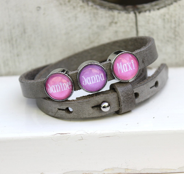 Tisch-Adventskalender Winter 3