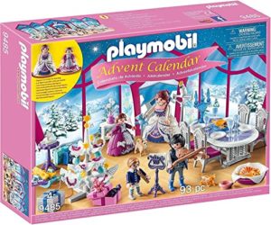 10693-1-playmobil-adventskalender-2018.jpg