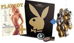 10704-1-das-original-playboy-12-2017.jpg