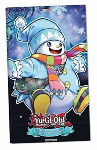 10714-1-konami-yu-gi-oh-adventskalend.jpg