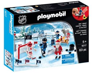 10716-1-playmobil-9017-nhl-adventska.jpg