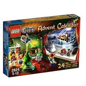 10779-1-lego-city-2824-adventskale.jpg