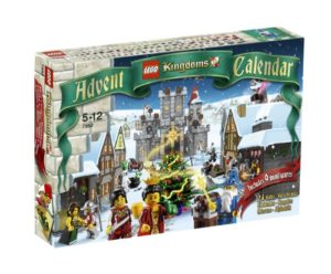 10781-1-lego-kingdoms-7952-advents.jpg