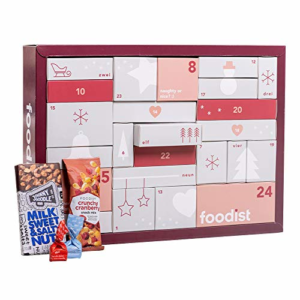 11468-1-foodist-premium-gourmet-advent.png