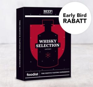 13038-1-foodist-whisky-adventskalender.jpg
