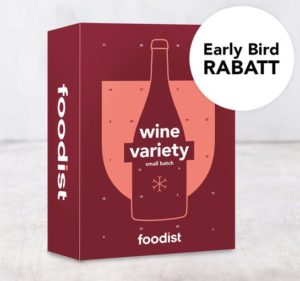 13042-1-foodist-wein-adventskalender.jpg