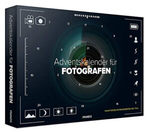 13060-1-amorelie-adventskalender-2019.jpg