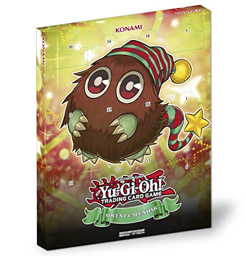 Playboy Adventskalender 2019 Playboy Adventskalender 2019