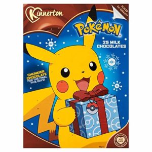 13068-1-pokemon-vollmilch-adventskalen.jpg