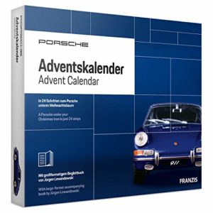 13147-1-franzis-porsche-adventskalende.jpg
