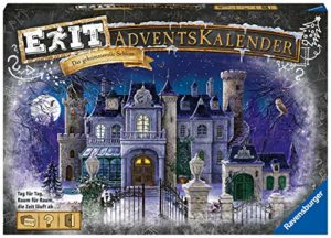 13898-1-ravensburger-18941-exit-advent.jpg