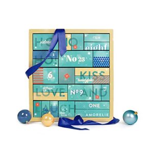 6654-1-amorelie-adventskalender-2016.jpg