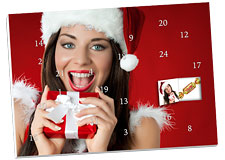 6719-1-foto-adventskalender.jpg