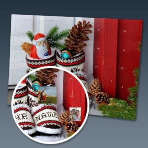 6771-1-adventskalender-mit-namen-bedr.jpg