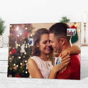 6774-1-25-bild-adventskalender.jpg