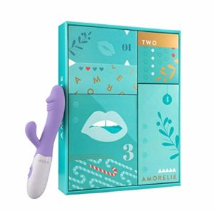 6992-1-amorelie-adventsbox.jpg