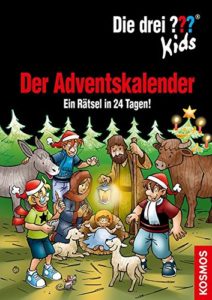 7144-1-die-drei-kids-adventkale.jpg
