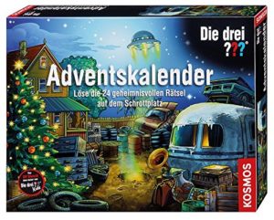 7145-1-die-drei-adventskalender.jpg