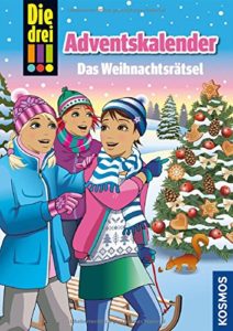 7146-1-die-drei-adventskalender.jpg