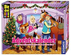 7147-1-die-drei-adventskalender.jpg