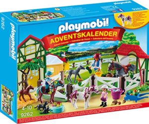 7600-1-playmobil-9262-adventskalend.jpg