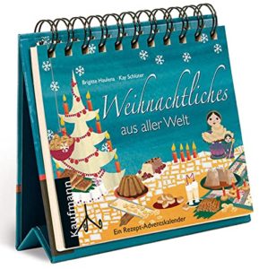 7714-1-weihnachtliches-aus-aller-welt.jpg
