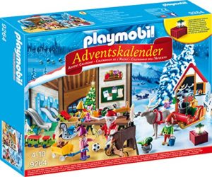 7897-1-playmobil-9264-adventskalend.jpg