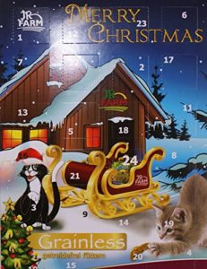 7935-1-jr-farm-adventskalender-fuer-k.jpg