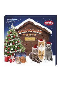 7938-1-nobby-adventskalender-fuer-kat.jpg