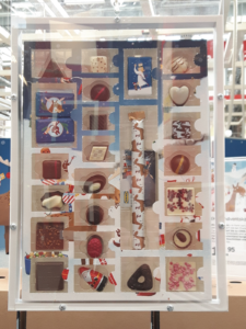 8041-1-ikea-adventskalender-mit-einem.png