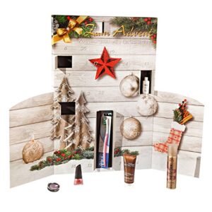 8057-1-adventskalender-xxl-kosmetik.jpg
