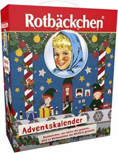 8228-1-rotbaeckchen-adventskalender.jpg